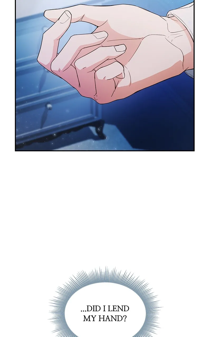 Read What Melvin Left Behind chapter 5 image 112 on Lezhin