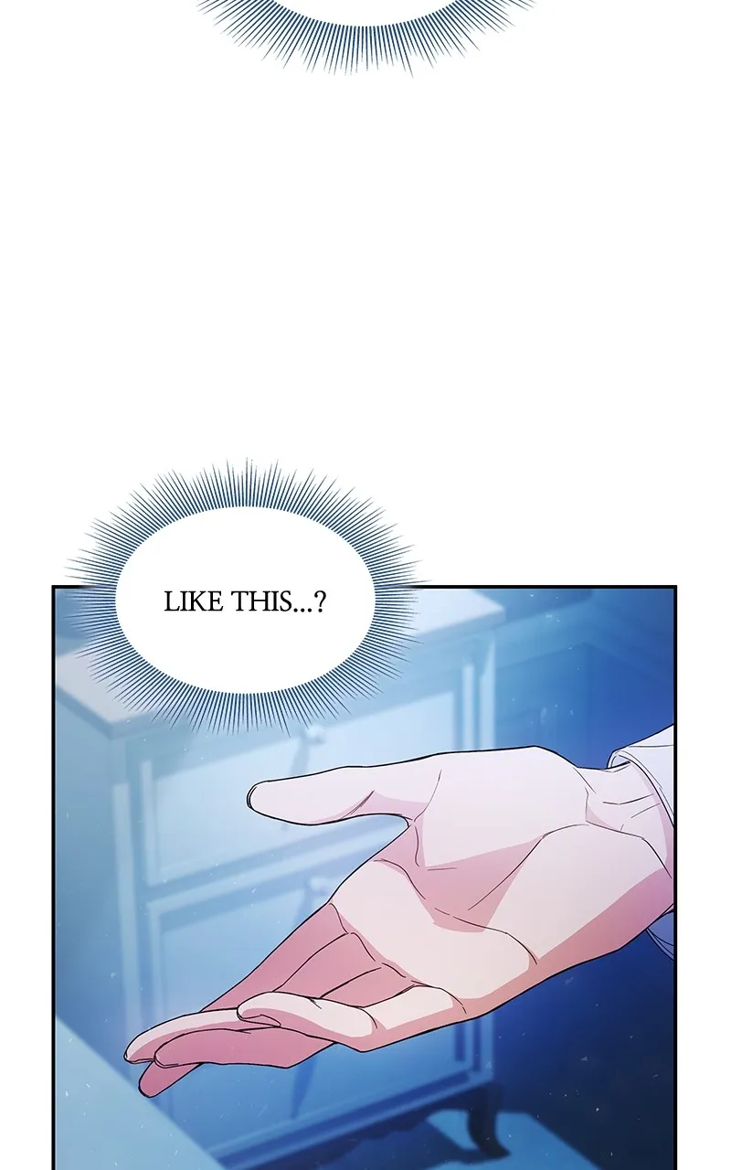Read What Melvin Left Behind chapter 5 image 113 on Lezhin