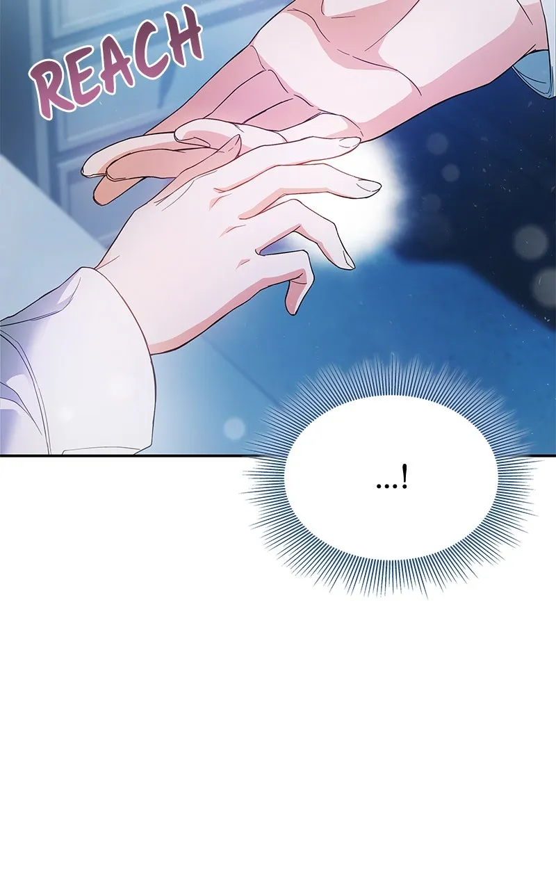 Read What Melvin Left Behind chapter 5 image 115 on Lezhin