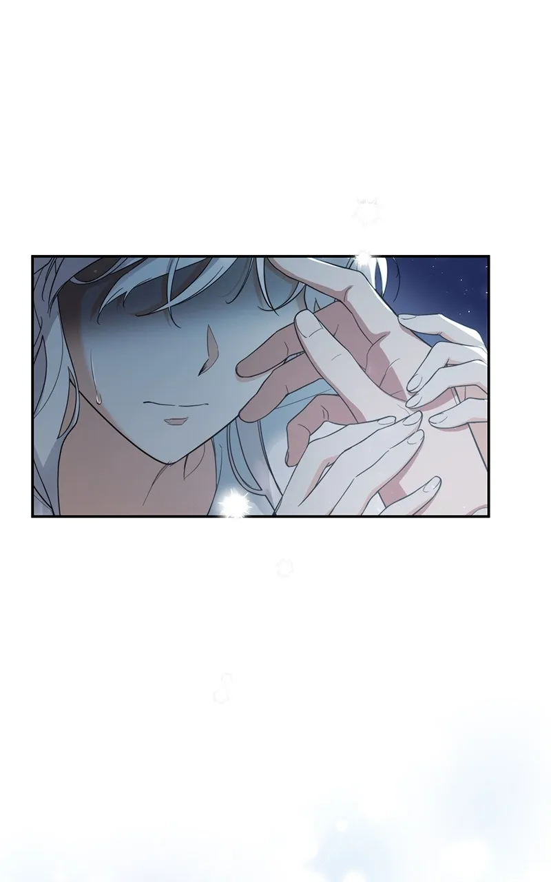 Read What Melvin Left Behind chapter 5 image 116 on Lezhin