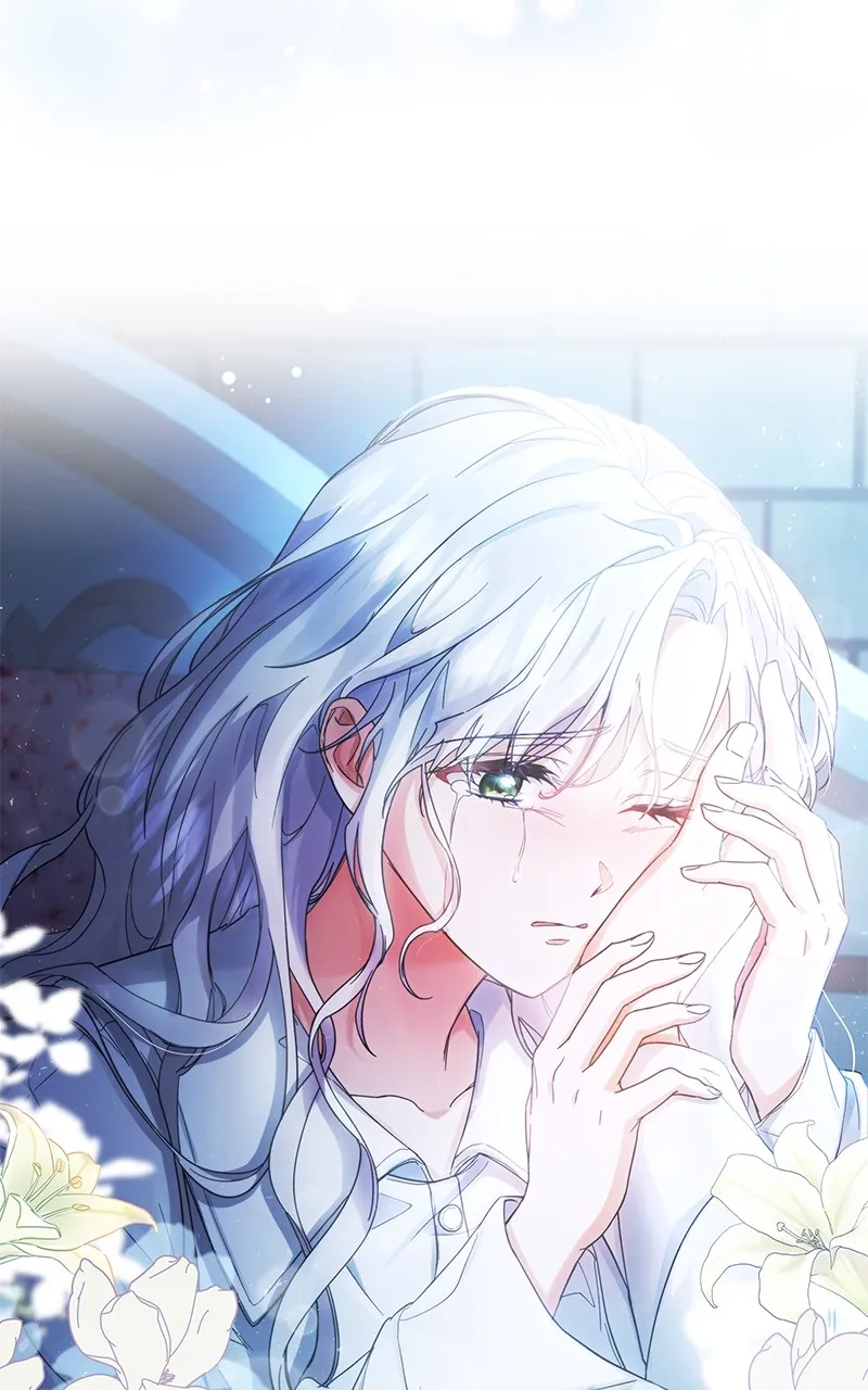 Read What Melvin Left Behind chapter 5 image 117 on Lezhin