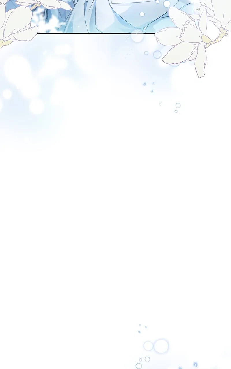 Read What Melvin Left Behind chapter 5 image 118 on Lezhin