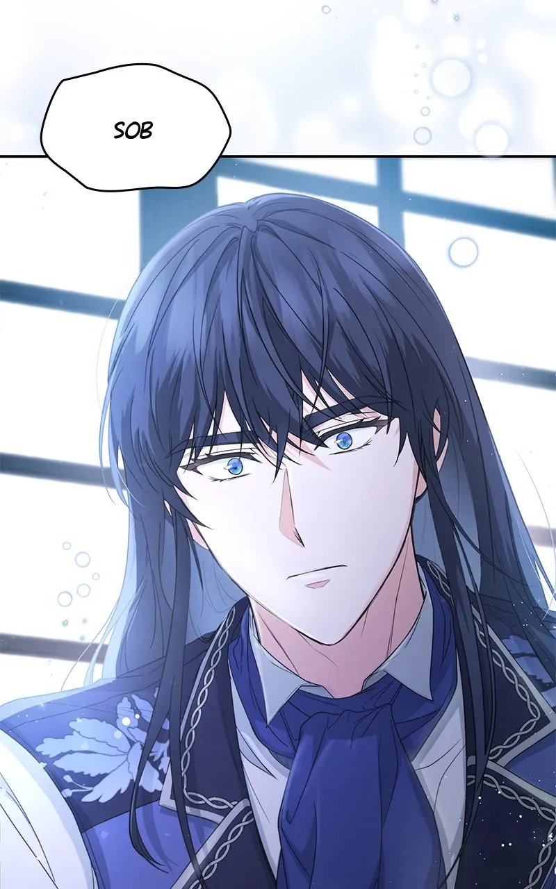 Read What Melvin Left Behind chapter 5 image 119 on Lezhin