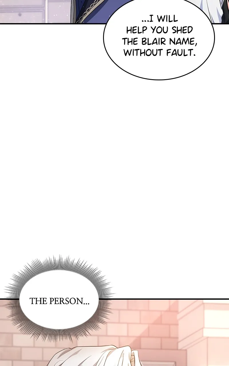 Read What Melvin Left Behind chapter 5 image 12 on Lezhin