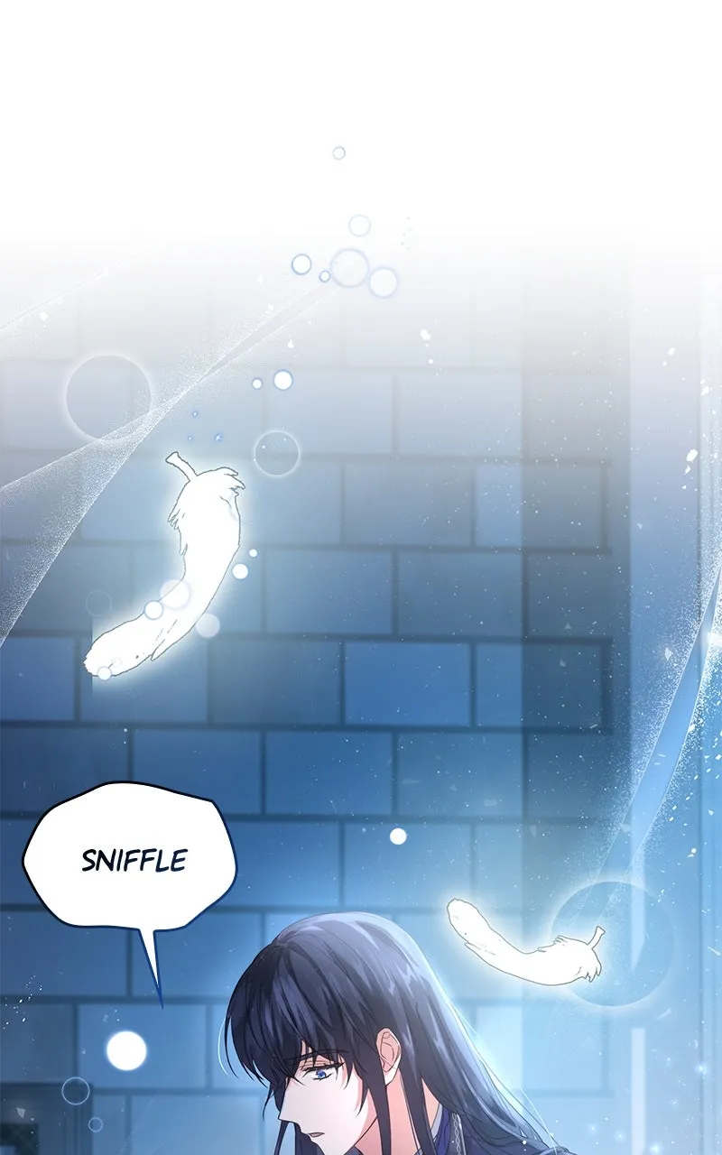 Read What Melvin Left Behind chapter 5 image 121 on Lezhin