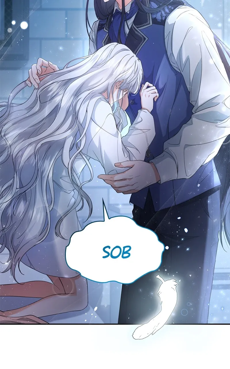 Read What Melvin Left Behind chapter 5 image 122 on Lezhin