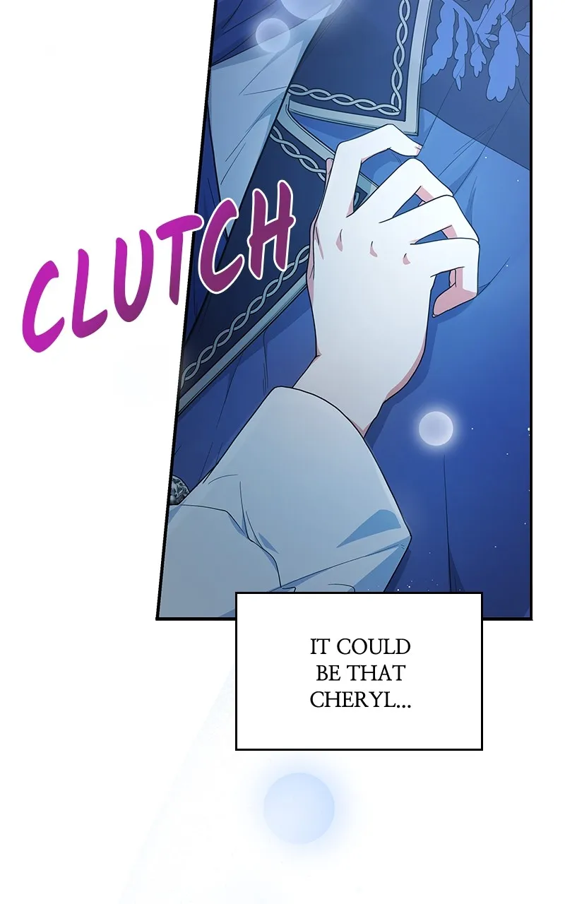 Read What Melvin Left Behind chapter 5 image 124 on Lezhin