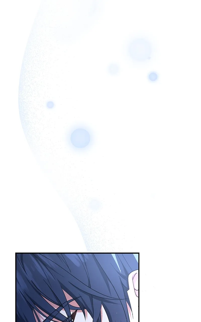 Read What Melvin Left Behind chapter 5 image 125 on Lezhin