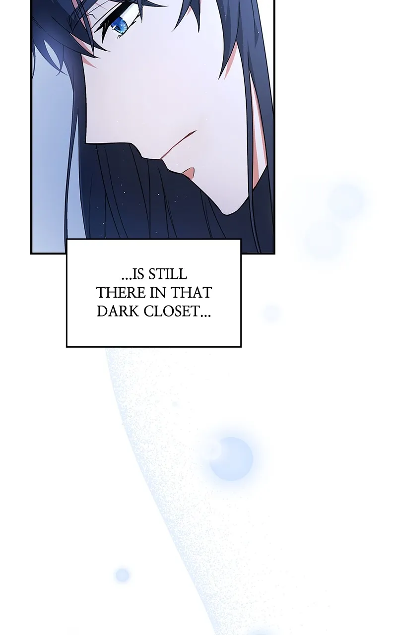 Read What Melvin Left Behind chapter 5 image 126 on Lezhin
