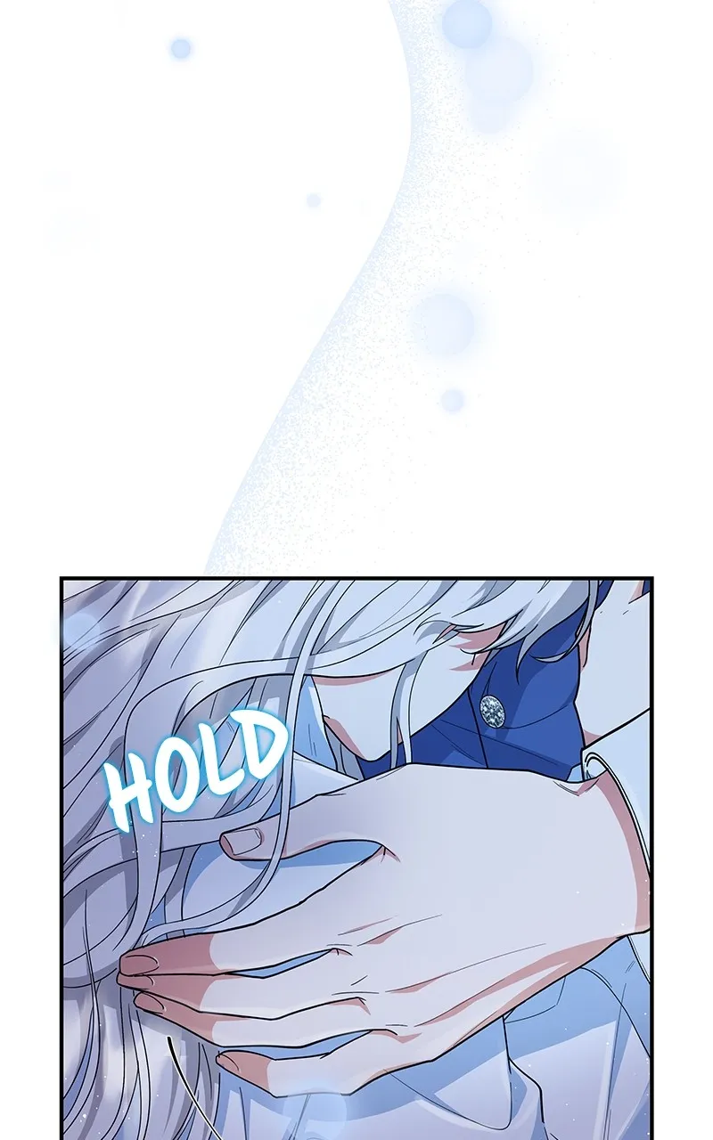 Read What Melvin Left Behind chapter 5 image 127 on Lezhin