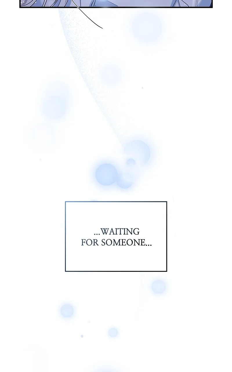 Read What Melvin Left Behind chapter 5 image 128 on Lezhin