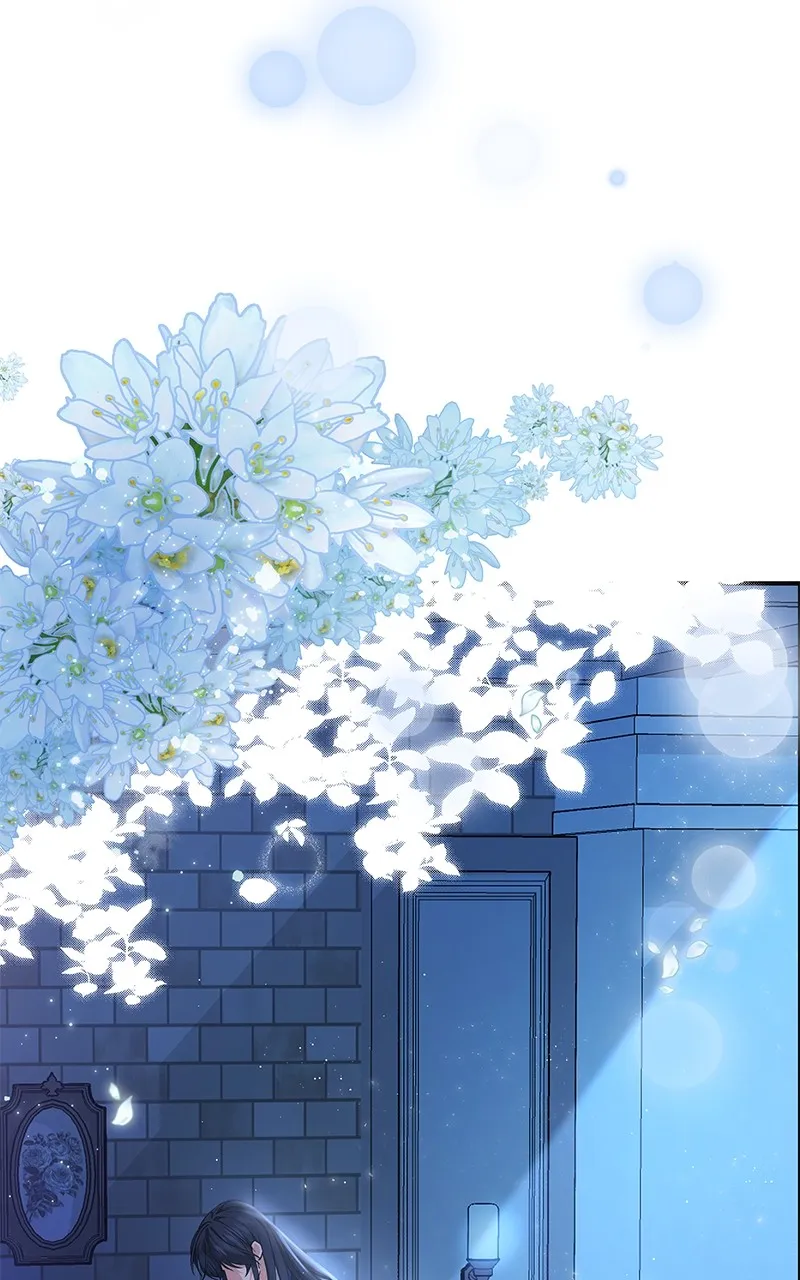 Read What Melvin Left Behind chapter 5 image 129 on Lezhin