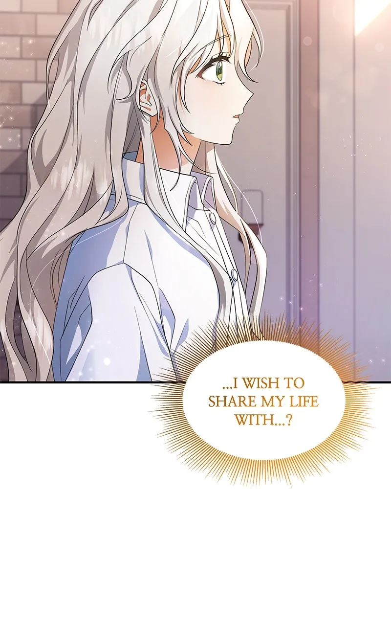 Read What Melvin Left Behind chapter 5 image 13 on Lezhin