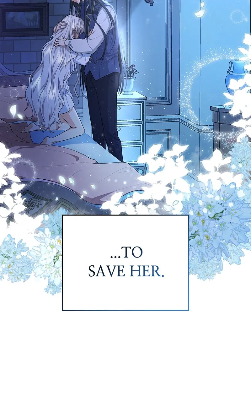 Read What Melvin Left Behind chapter 5 image 130 on Lezhin