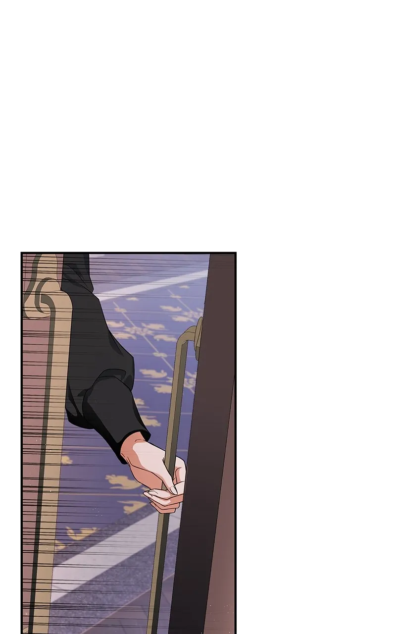 Read What Melvin Left Behind chapter 5 image 14 on Lezhin