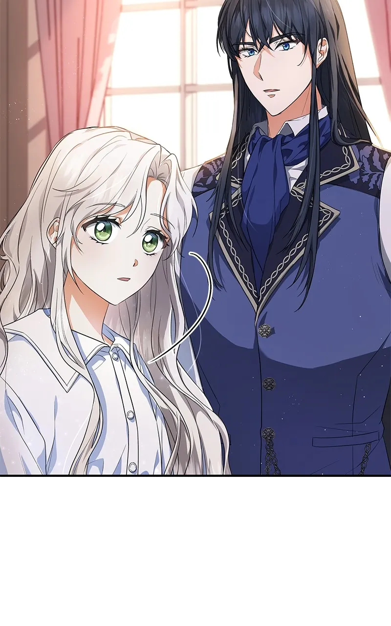 Read What Melvin Left Behind chapter 5 image 16 on Lezhin