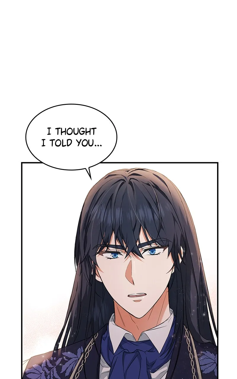 Read What Melvin Left Behind chapter 5 image 17 on Lezhin
