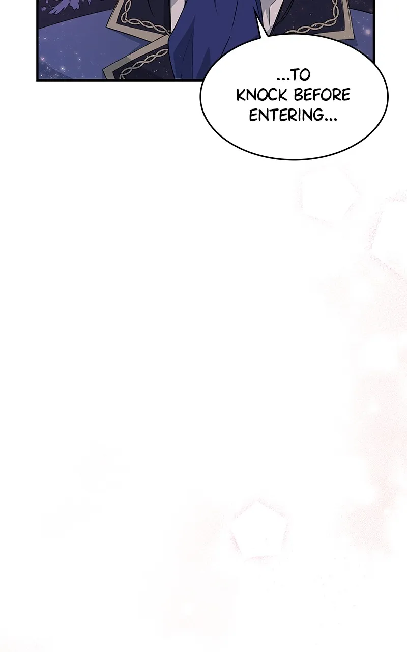 Read What Melvin Left Behind chapter 5 image 18 on Lezhin
