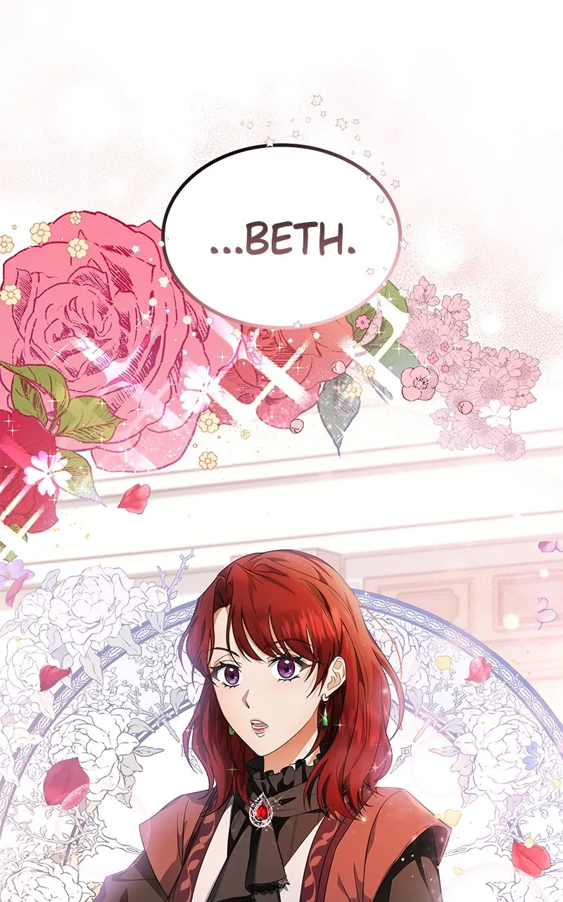 Read What Melvin Left Behind chapter 5 image 19 on Lezhin
