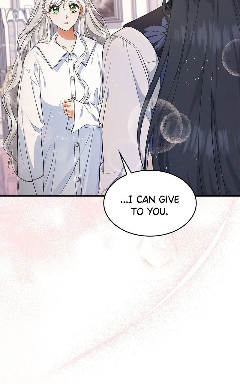 Read What Melvin Left Behind chapter 5 image 2 on Lezhin