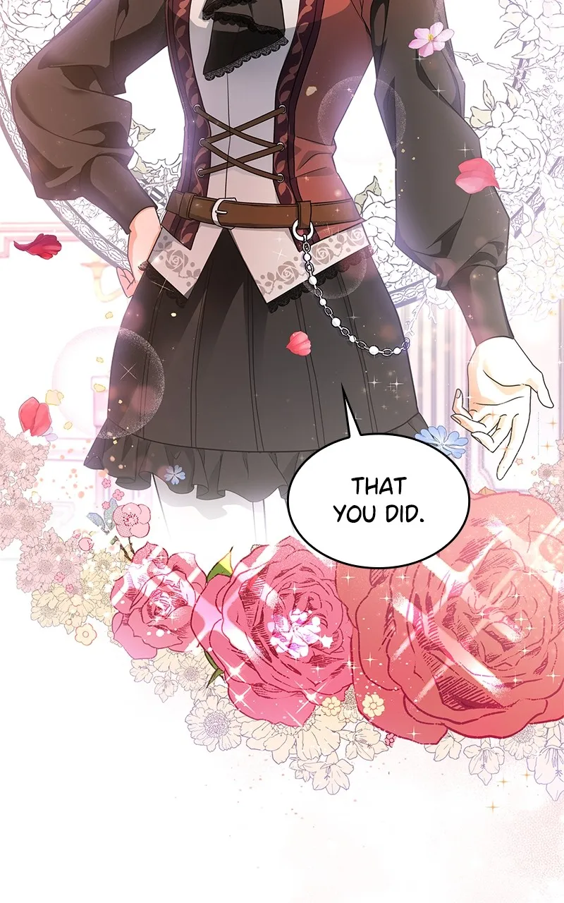 Read What Melvin Left Behind chapter 5 image 20 on Lezhin