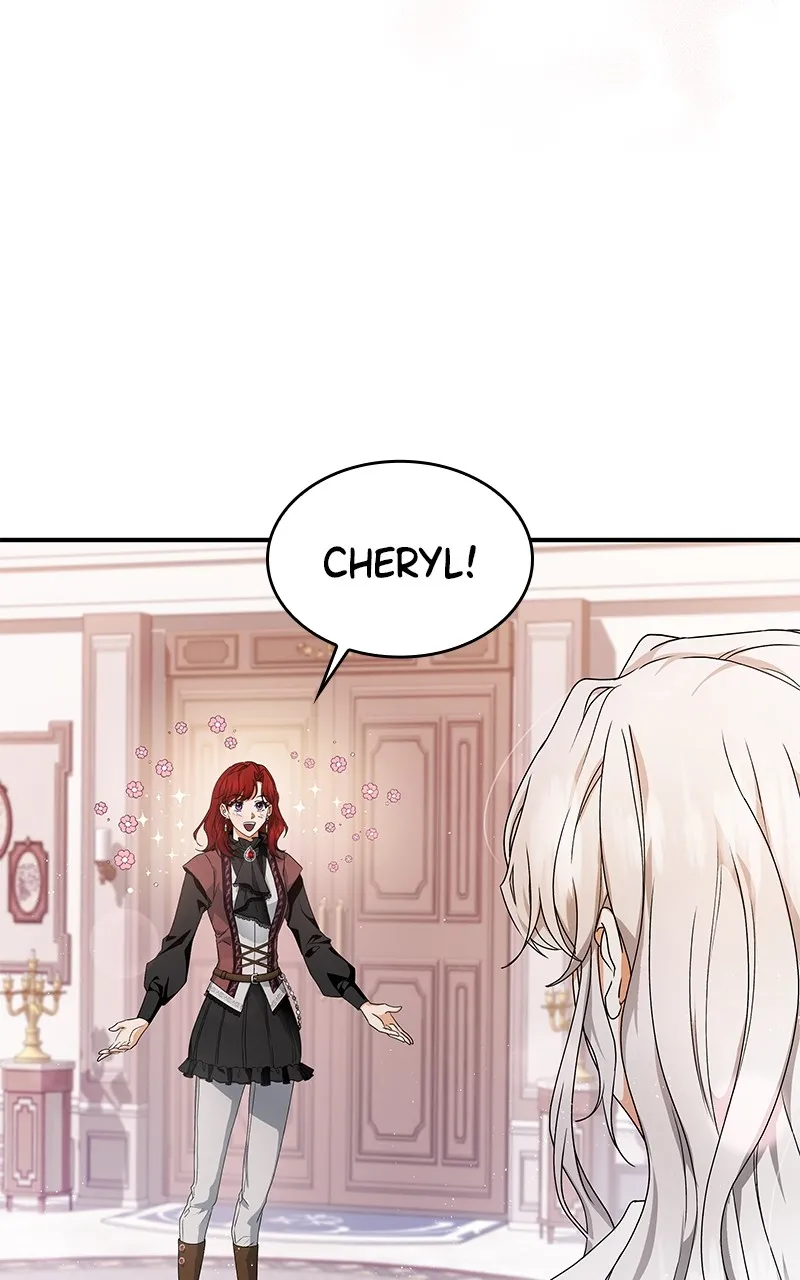 Read What Melvin Left Behind chapter 5 image 21 on Lezhin