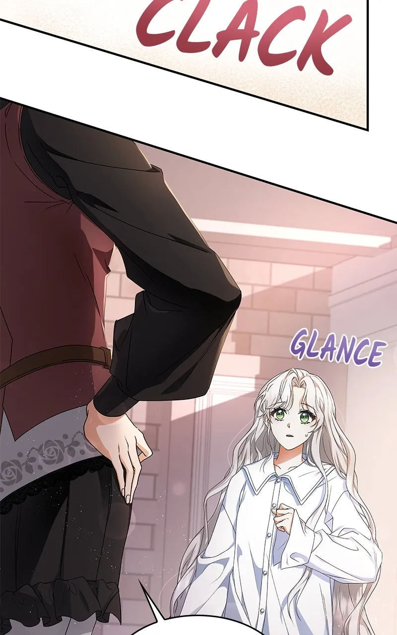 Read What Melvin Left Behind chapter 5 image 23 on Lezhin