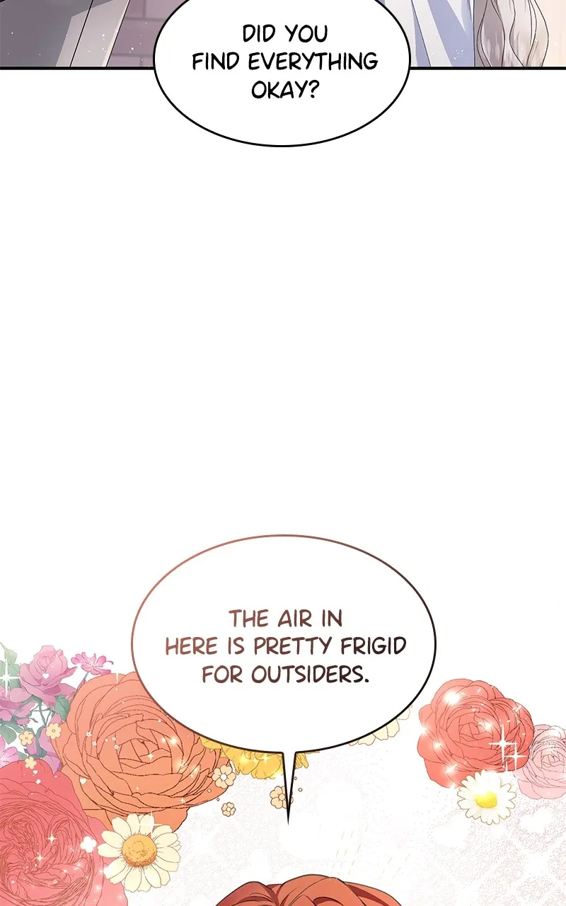Read What Melvin Left Behind chapter 5 image 24 on Lezhin