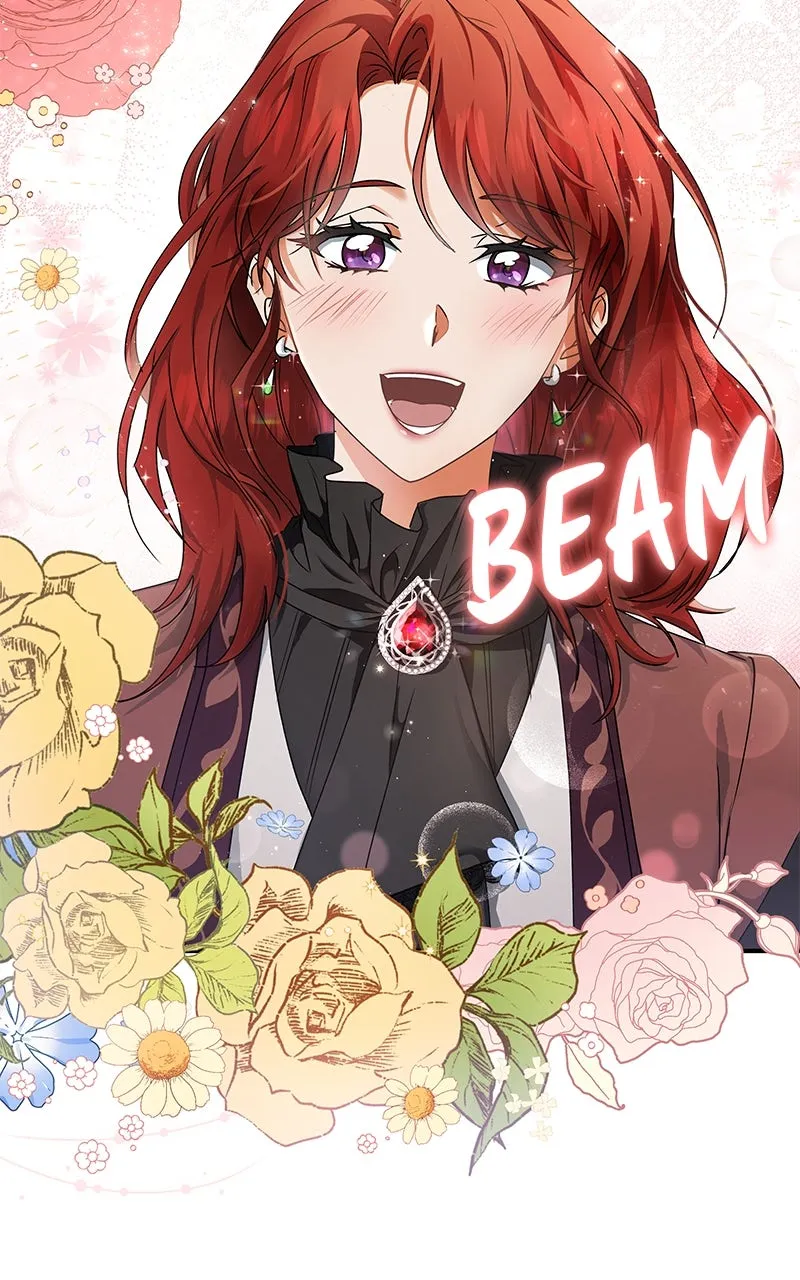 Read What Melvin Left Behind chapter 5 image 25 on Lezhin