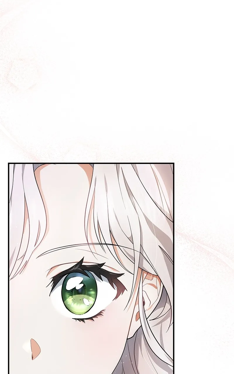 Read What Melvin Left Behind chapter 5 image 3 on Lezhin