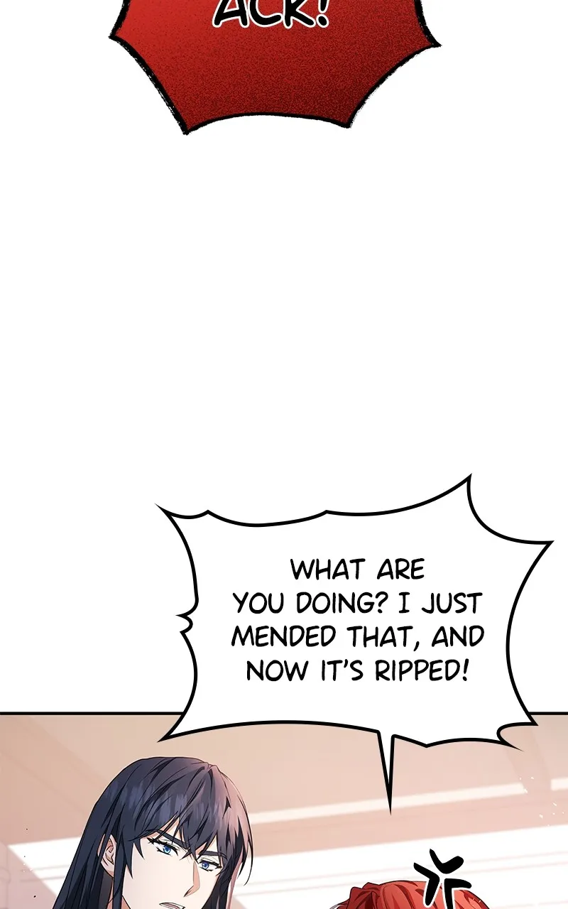 Read What Melvin Left Behind chapter 5 image 31 on Lezhin