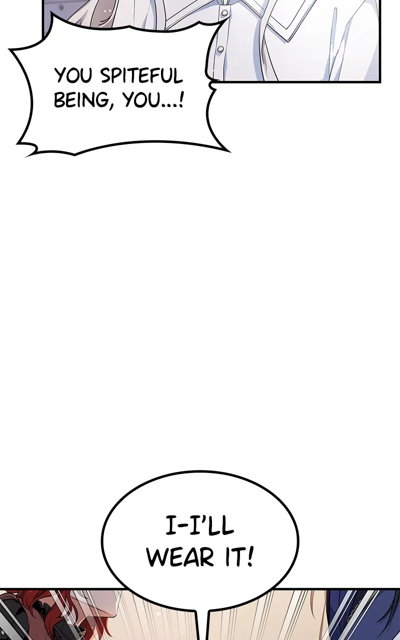 Read What Melvin Left Behind chapter 5 image 34 on Lezhin