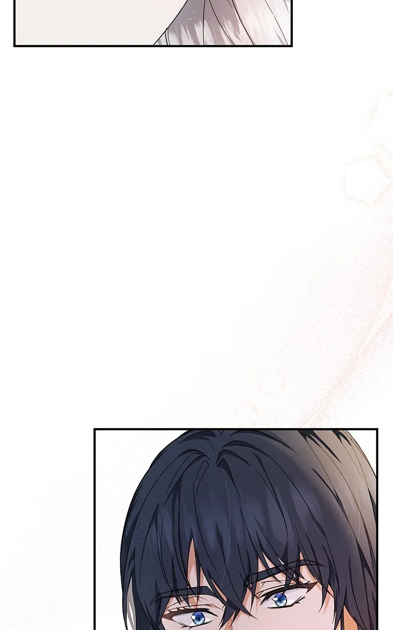 Read What Melvin Left Behind chapter 5 image 4 on Lezhin