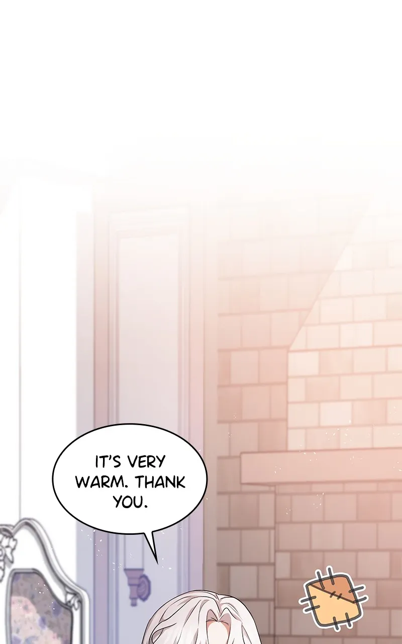 Read What Melvin Left Behind chapter 5 image 40 on Lezhin