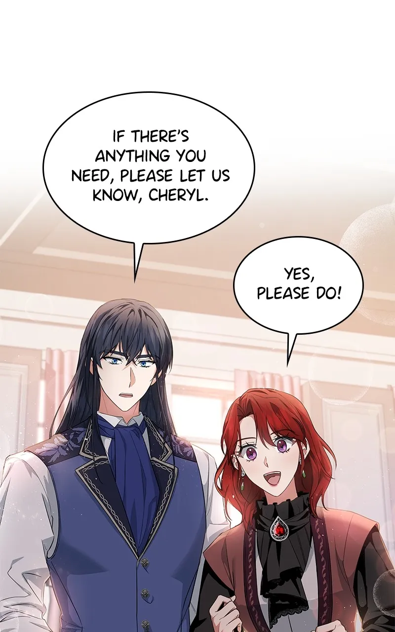 Read What Melvin Left Behind chapter 5 image 48 on Lezhin