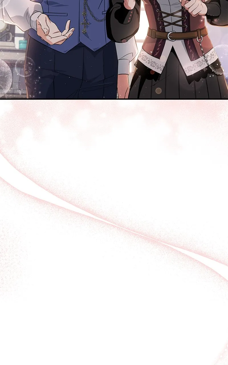 Read What Melvin Left Behind chapter 5 image 49 on Lezhin