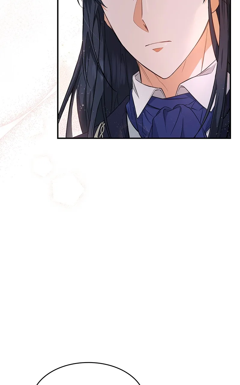 Read What Melvin Left Behind chapter 5 image 5 on Lezhin