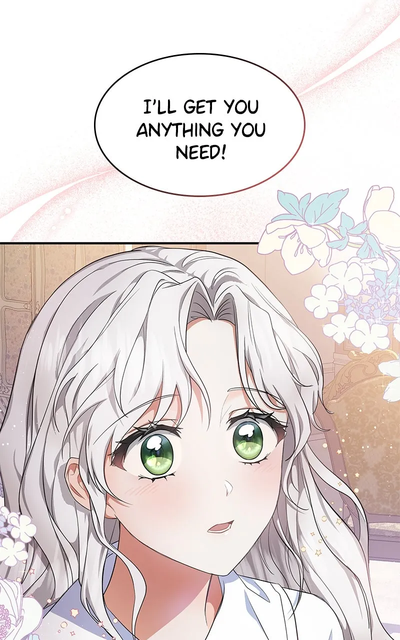 Read What Melvin Left Behind chapter 5 image 50 on Lezhin