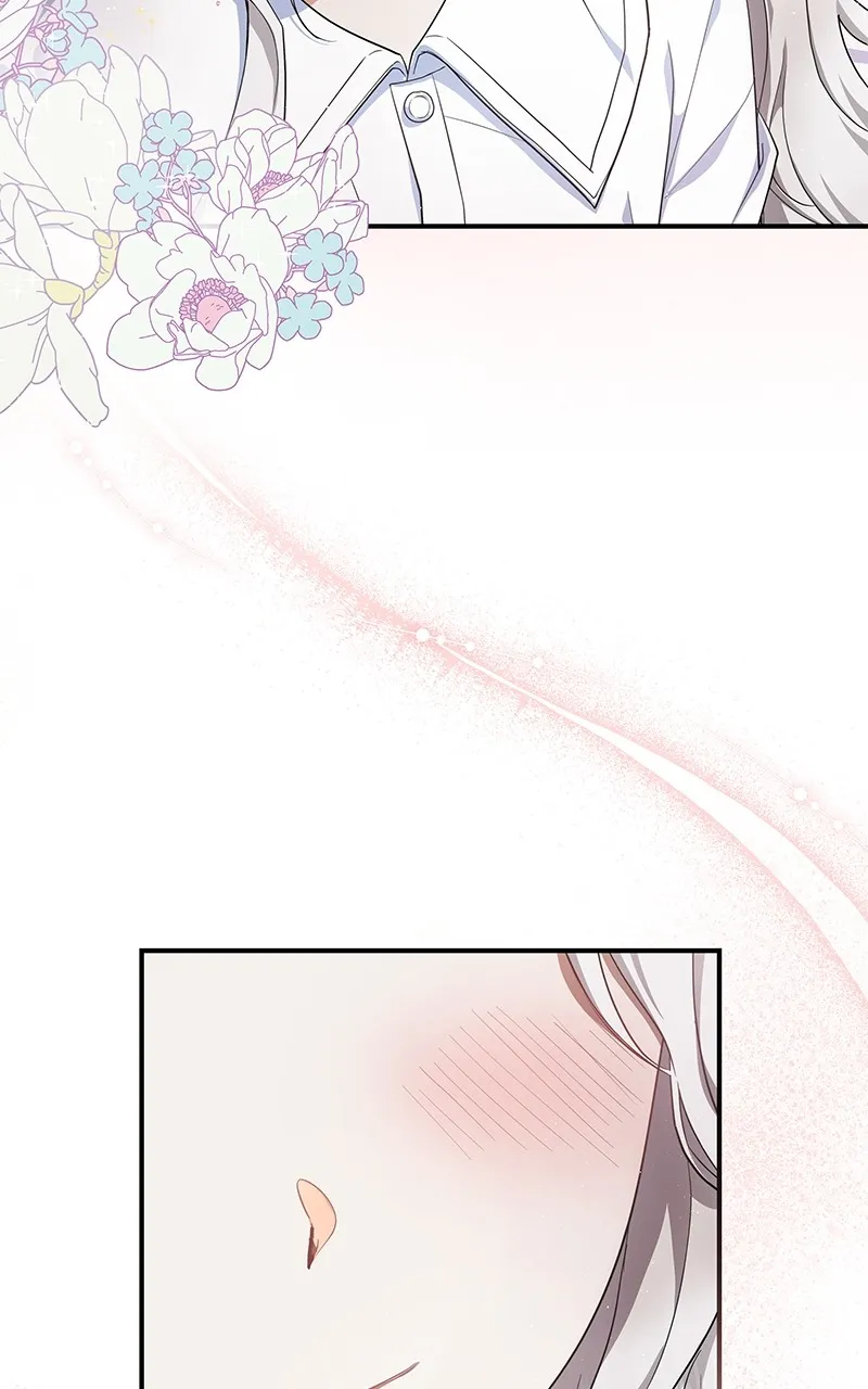Read What Melvin Left Behind chapter 5 image 51 on Lezhin
