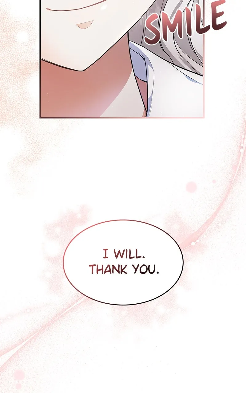 Read What Melvin Left Behind chapter 5 image 52 on Lezhin