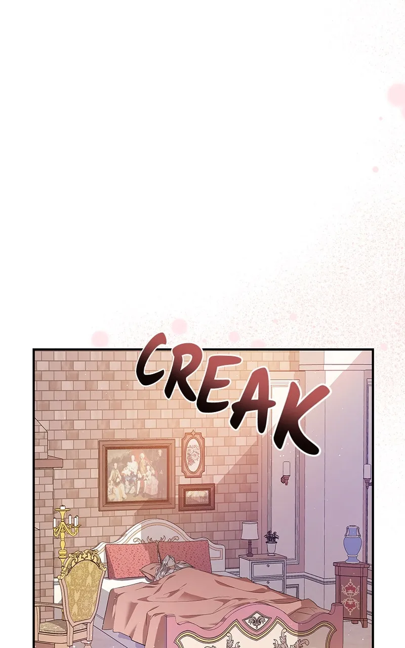 Read What Melvin Left Behind chapter 5 image 54 on Lezhin