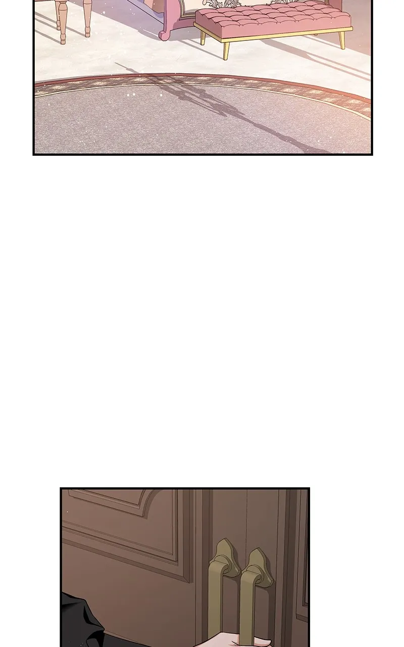 Read What Melvin Left Behind chapter 5 image 55 on Lezhin