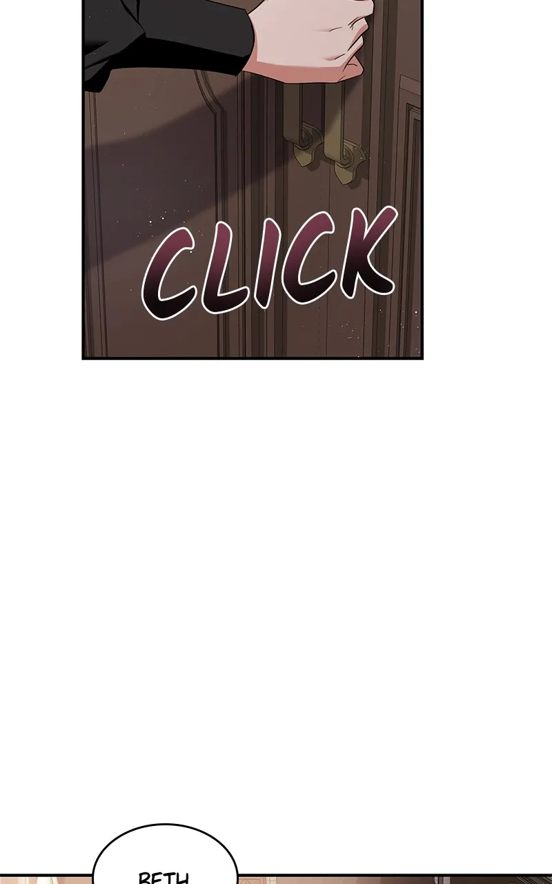 Read What Melvin Left Behind chapter 5 image 56 on Lezhin