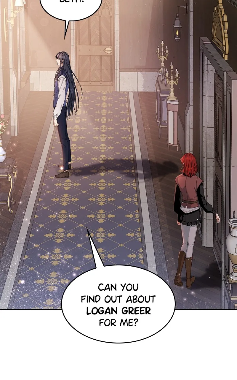 Read What Melvin Left Behind chapter 5 image 57 on Lezhin