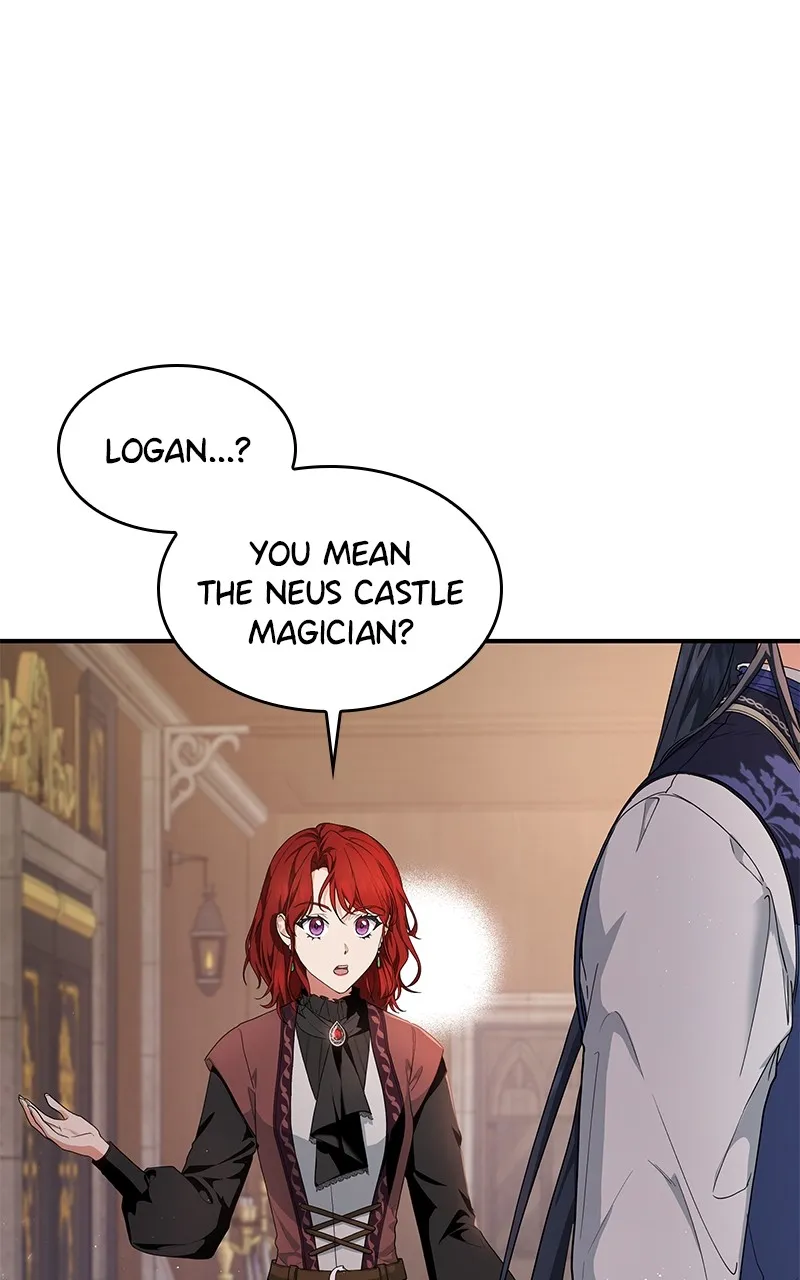 Read What Melvin Left Behind chapter 5 image 58 on Lezhin