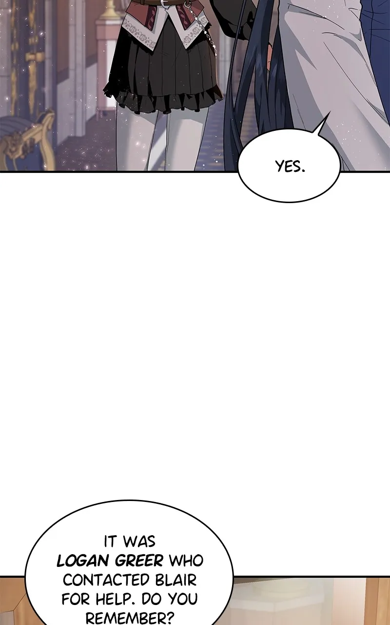 Read What Melvin Left Behind chapter 5 image 59 on Lezhin