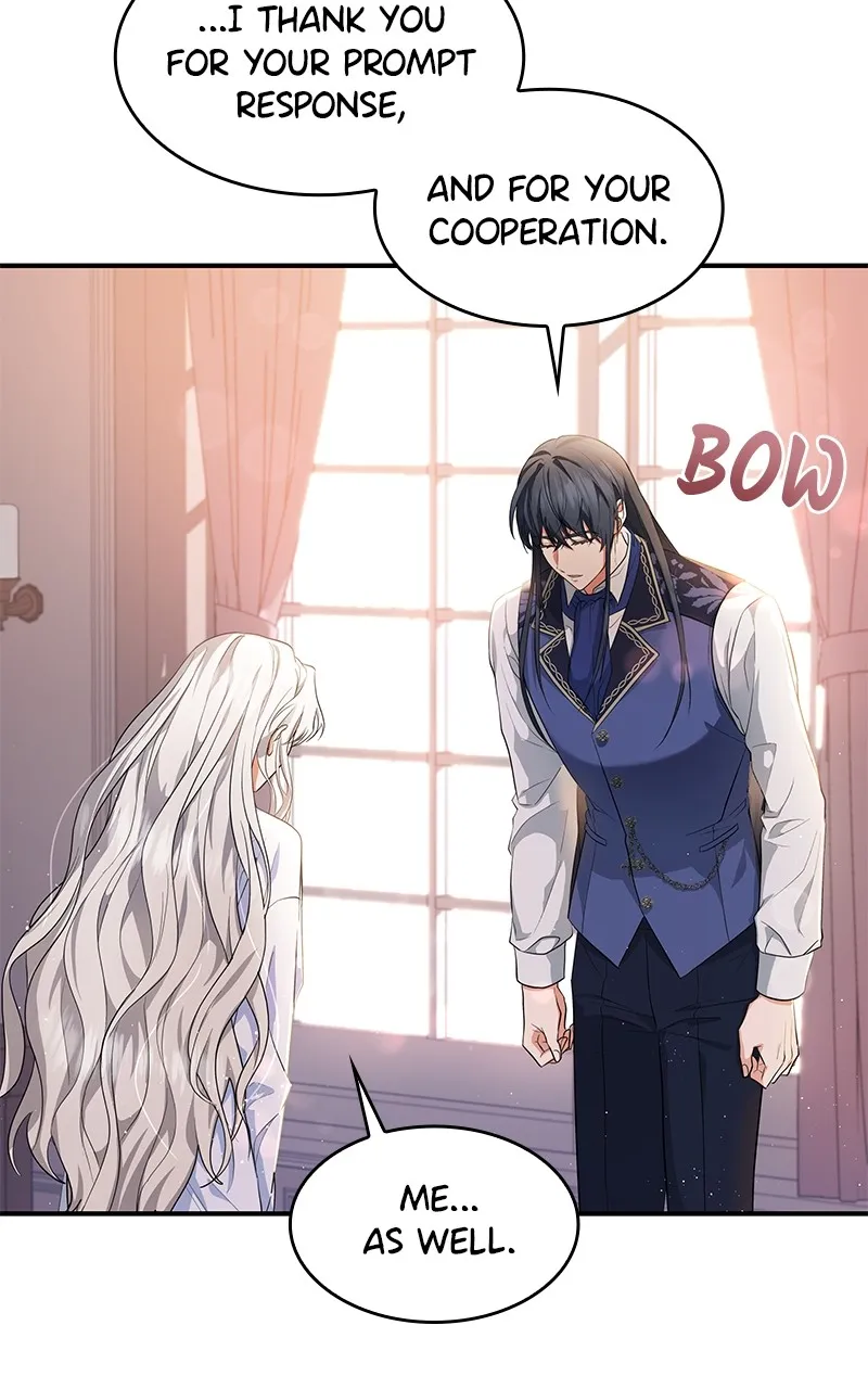 Read What Melvin Left Behind chapter 5 image 6 on Lezhin