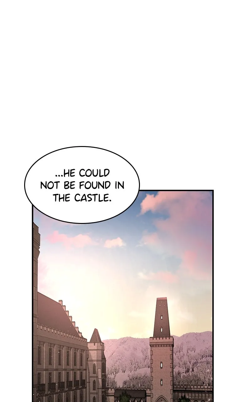 Read What Melvin Left Behind chapter 5 image 61 on Lezhin