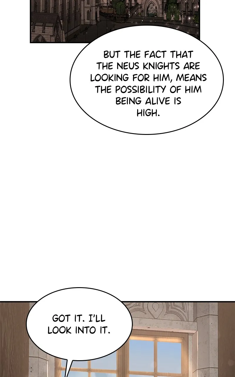 Read What Melvin Left Behind chapter 5 image 62 on Lezhin