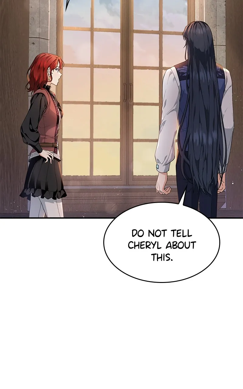 Read What Melvin Left Behind chapter 5 image 63 on Lezhin